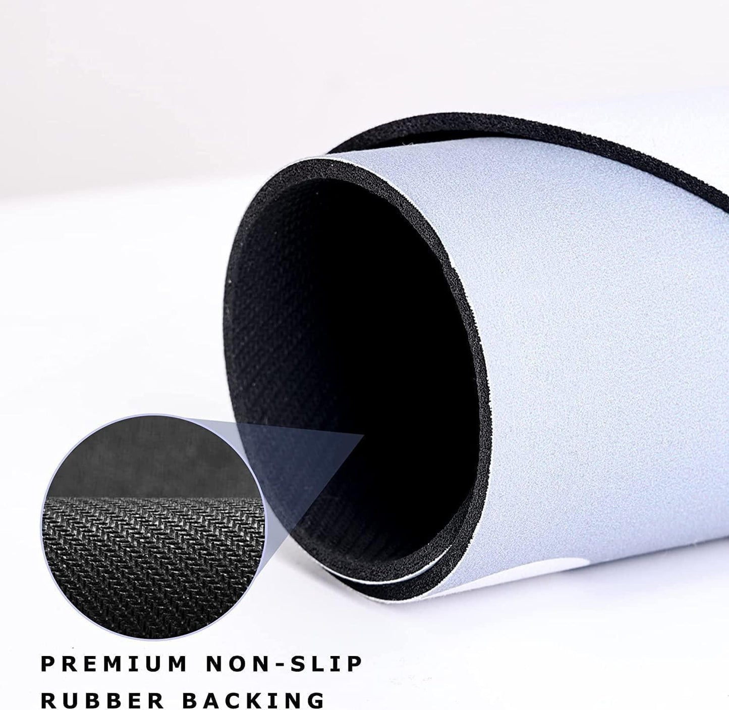 Bath Mat & Door Mat – Quick Drying & Super Absorbent