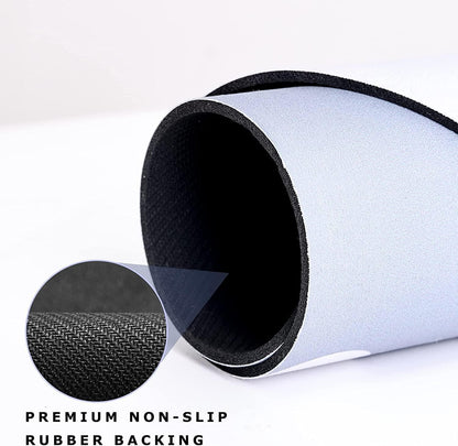 Bath Mat & Door Mat – Quick Drying & Super Absorbent