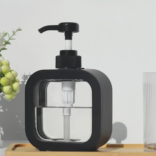 Soap Dispenser (Pack of 2)