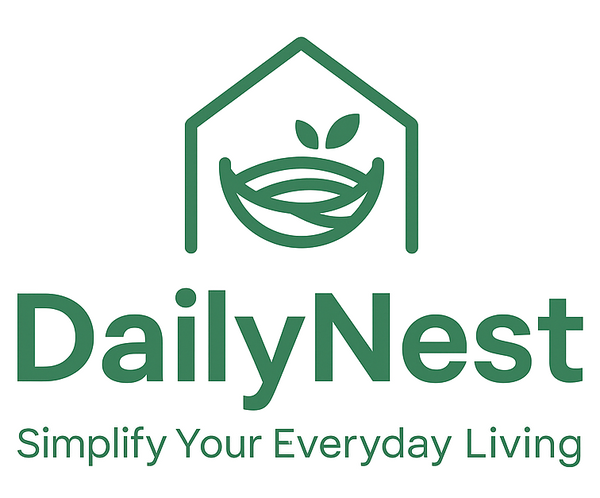 DailyNest