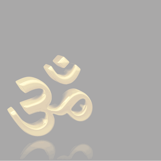 Festive Bliss™ Multi-Size Modak Maker Set – Perfect for Ganesh Chaturthi