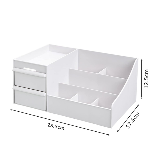 Cosmetic Organizer
