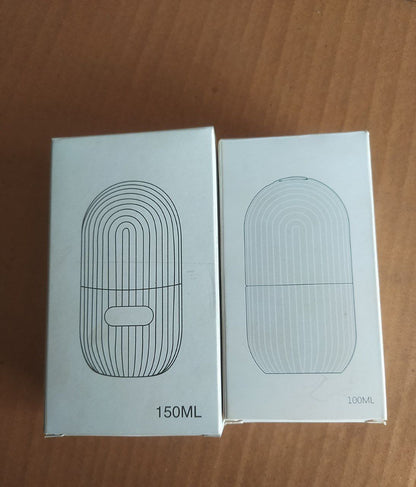 Face Ice Roller Massager – Refresh, Soothe & Glow