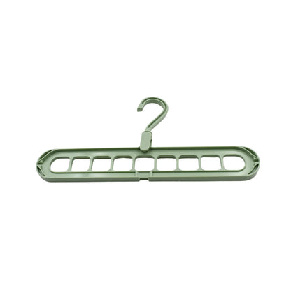 Rotatable Magic Hanger (Pack of 3)