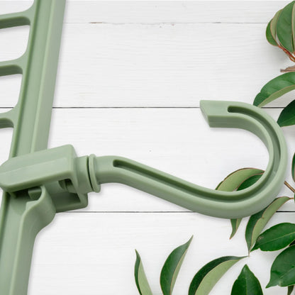 Rotatable Magic Hanger (Pack of 3)