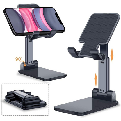 Mobile Phone Holder
